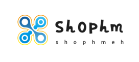 shophmeh